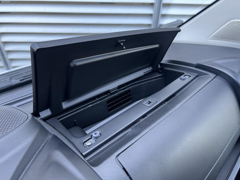 Toyota PROACE Max - 2.2 D-4D L3H2 3.5t Professional 53