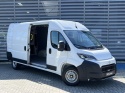 Toyota PROACE Max - 2.2 D-4D L3H2 3.5t Professional