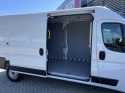 Toyota PROACE Max - 2.2 D-4D L3H2 3.5t Professional
