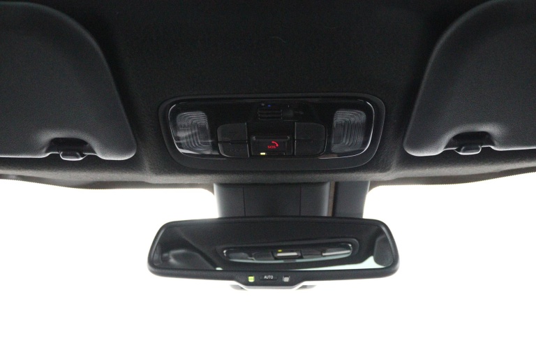 Toyota Yaris - 1.5 Hybrid Executive 32