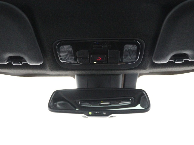 Toyota Yaris - 1.5 Hybrid Executive