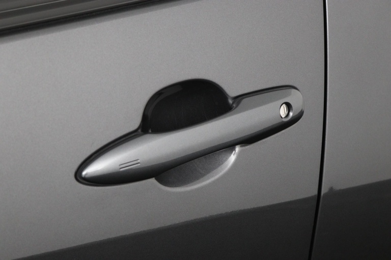 Toyota Yaris - 1.5 Hybrid Executive 36