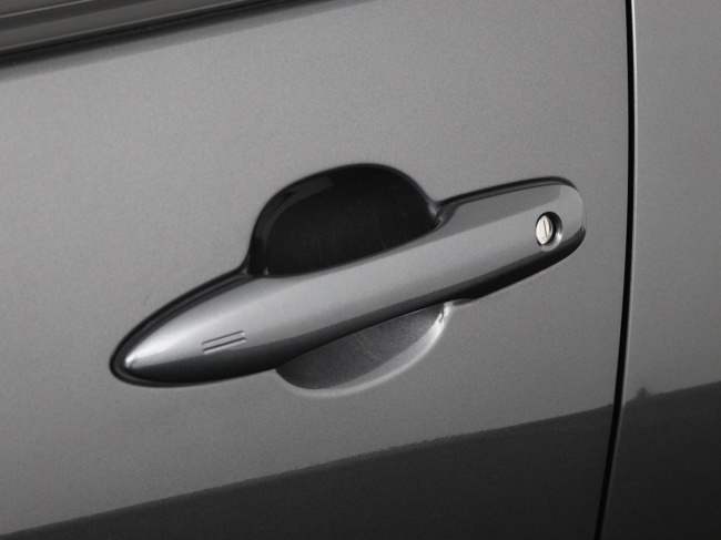 Toyota Yaris - 1.5 Hybrid Executive