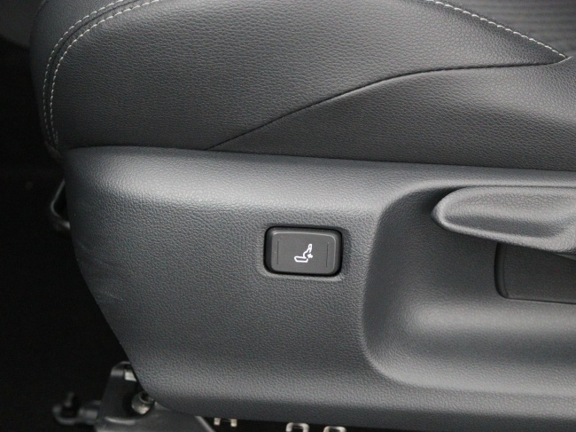 Toyota Yaris - 1.5 Hybrid Executive