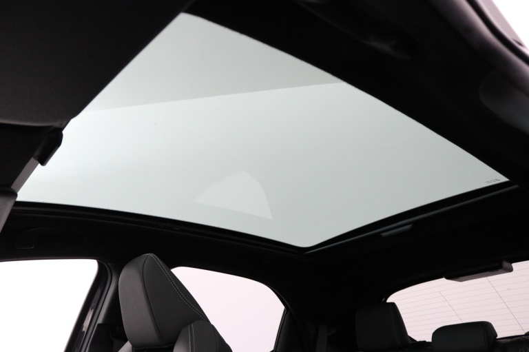 Toyota Yaris - 1.5 Hybrid Executive 44