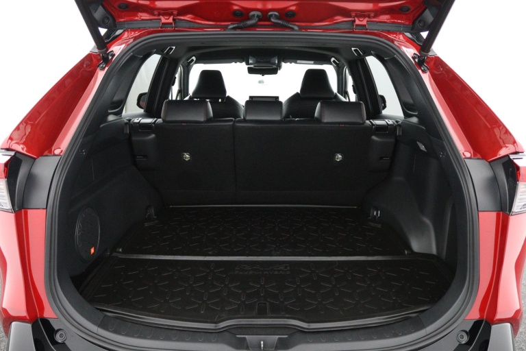 Toyota RAV4 - 2.5 Plug-in Hybrid AWD Bi-Tone Plus 23
