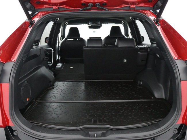 Toyota RAV4 - 2.5 Plug-in Hybrid AWD Bi-Tone Plus