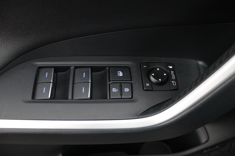 Toyota RAV4 - 2.5 Plug-in Hybrid AWD Bi-Tone Plus 28