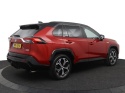 Toyota RAV4 - 2.5 Plug-in Hybrid AWD Bi-Tone Plus