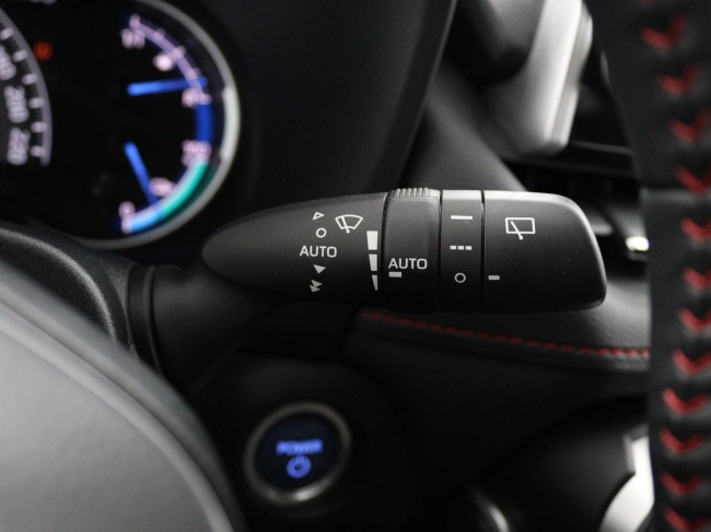 Toyota RAV4 - 2.5 Plug-in Hybrid AWD Bi-Tone Plus