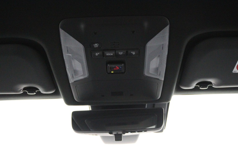 Toyota RAV4 - 2.5 Plug-in Hybrid AWD Bi-Tone Plus 32