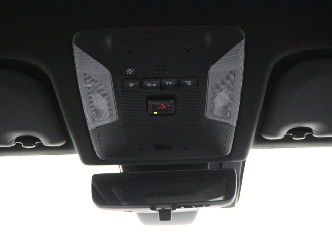 Toyota RAV4 - 2.5 Plug-in Hybrid AWD Bi-Tone Plus