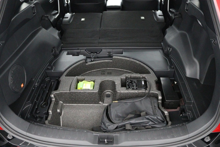 Toyota RAV4 - 2.5 Plug-in Hybrid AWD Bi-Tone Plus 33