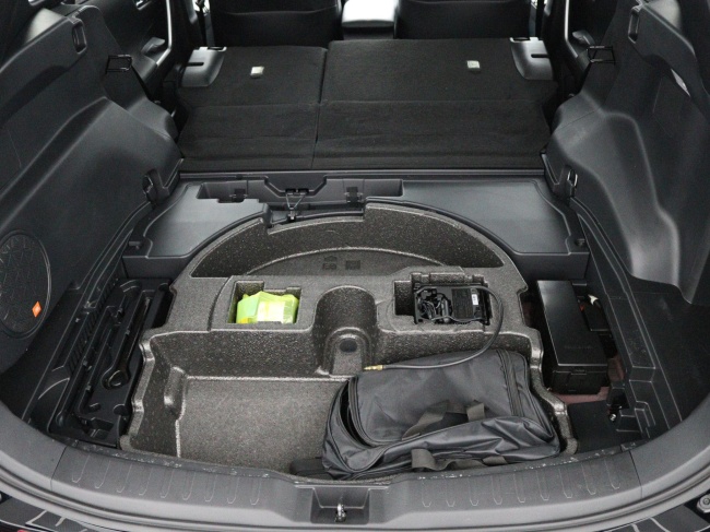 Toyota RAV4 - 2.5 Plug-in Hybrid AWD Bi-Tone Plus