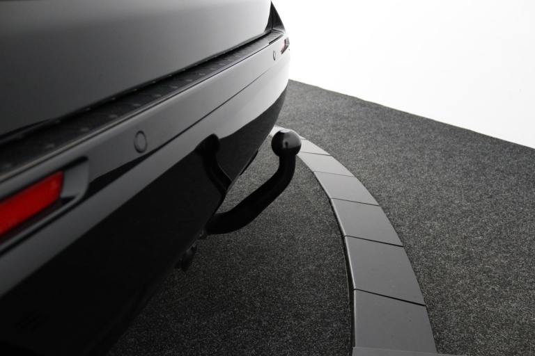 Toyota RAV4 - 2.5 Plug-in Hybrid AWD Bi-Tone Plus 35