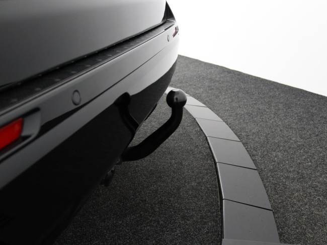 Toyota RAV4 - 2.5 Plug-in Hybrid AWD Bi-Tone Plus