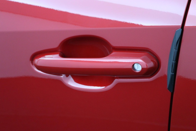 Toyota RAV4 - 2.5 Plug-in Hybrid AWD Bi-Tone Plus 38