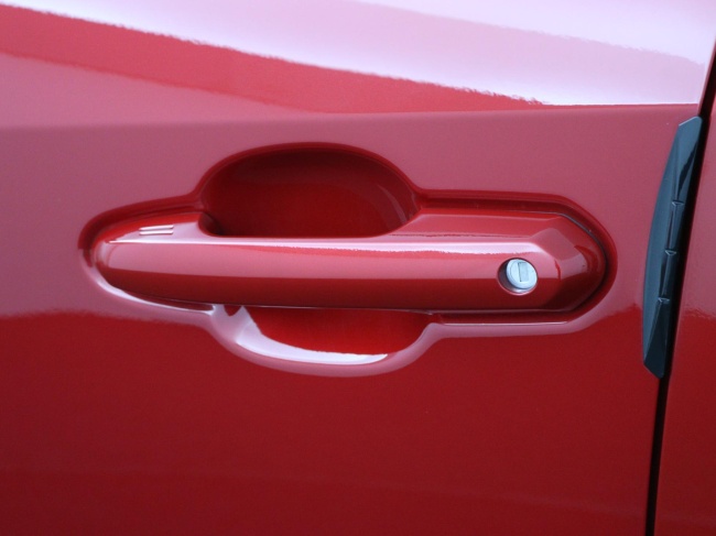 Toyota RAV4 - 2.5 Plug-in Hybrid AWD Bi-Tone Plus