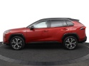 Toyota RAV4 - 2.5 Plug-in Hybrid AWD Bi-Tone Plus