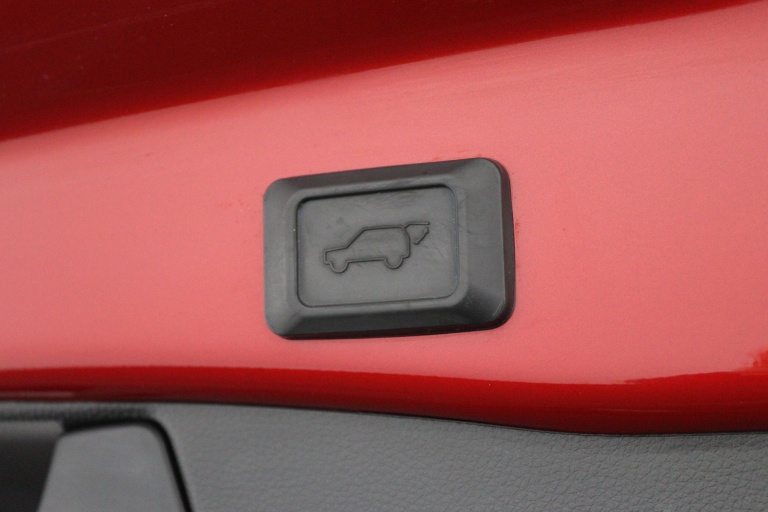 Toyota RAV4 - 2.5 Plug-in Hybrid AWD Bi-Tone Plus 41