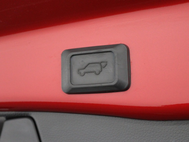 Toyota RAV4 - 2.5 Plug-in Hybrid AWD Bi-Tone Plus