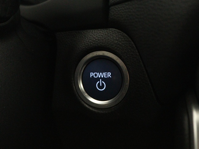 Toyota RAV4 - 2.5 Plug-in Hybrid AWD Bi-Tone Plus