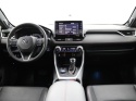 Toyota RAV4 - 2.5 Plug-in Hybrid AWD Bi-Tone Plus
