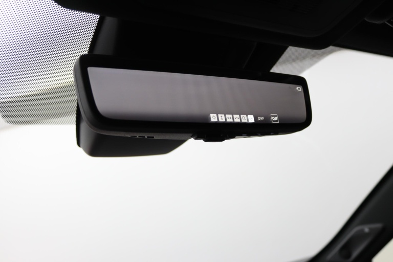 Toyota RAV4 - 2.5 Plug-in Hybrid AWD Bi-Tone Plus 50