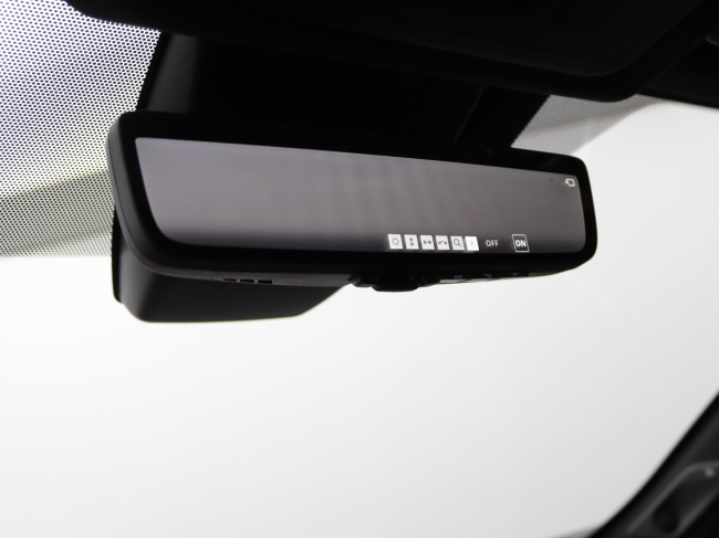 Toyota RAV4 - 2.5 Plug-in Hybrid AWD Bi-Tone Plus