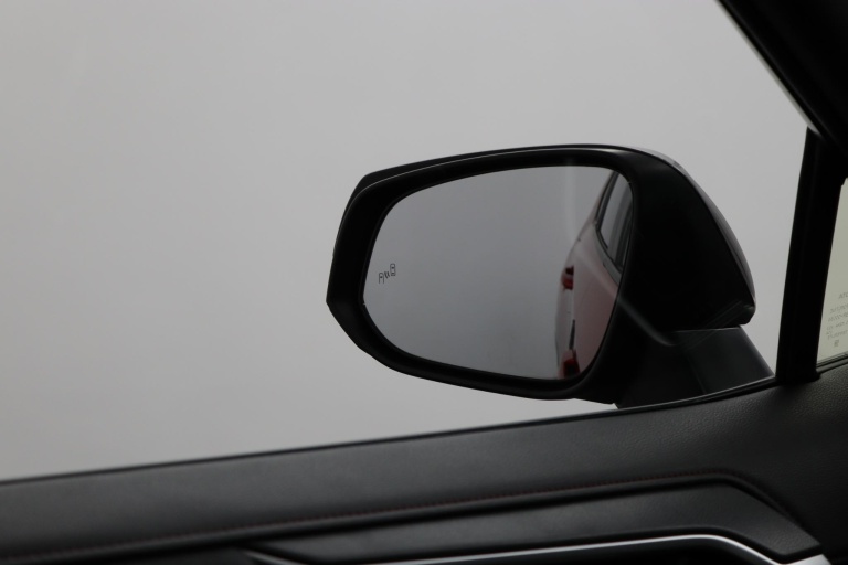 Toyota RAV4 - 2.5 Plug-in Hybrid AWD Bi-Tone Plus 51