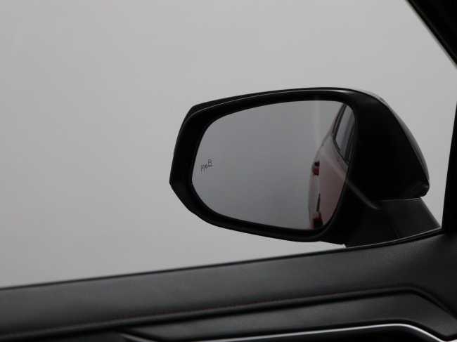 Toyota RAV4 - 2.5 Plug-in Hybrid AWD Bi-Tone Plus