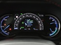 Toyota RAV4 - 2.5 Plug-in Hybrid AWD Bi-Tone Plus