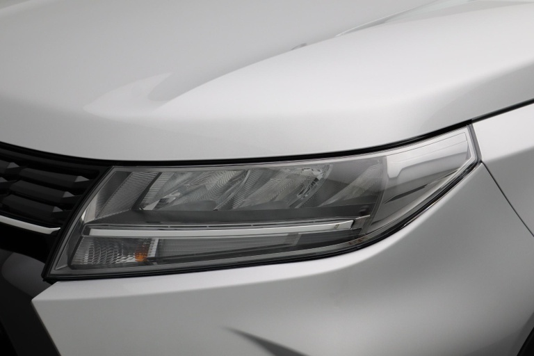 Suzuki Vitara - 1.4 Boosterjet Smart Hybrid Select 15