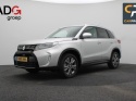 Suzuki Vitara - 1.4 Boosterjet Smart Hybrid Select