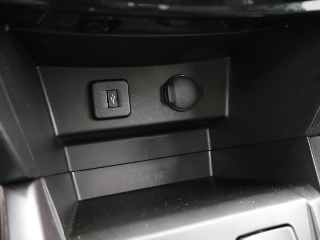 Suzuki Vitara - 1.4 Boosterjet Smart Hybrid Select