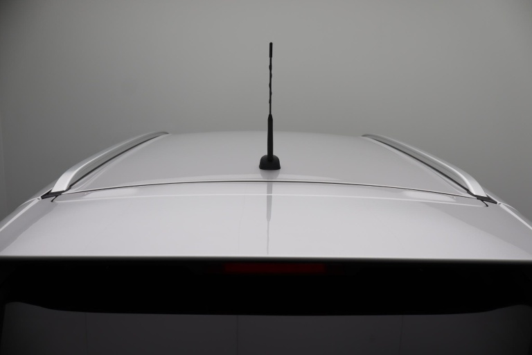 Suzuki Vitara - 1.4 Boosterjet Smart Hybrid Select 39