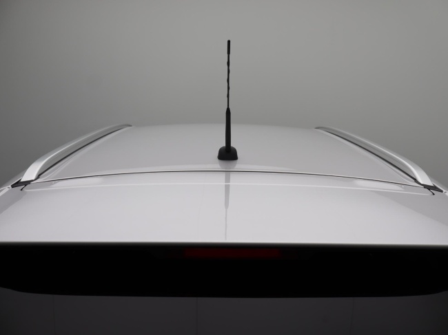 Suzuki Vitara - 1.4 Boosterjet Smart Hybrid Select