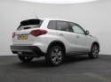 Suzuki Vitara - 1.4 Boosterjet Smart Hybrid Select
