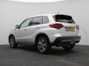 Suzuki Vitara - 1.4 Boosterjet Smart Hybrid Select