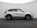 Suzuki Vitara - 1.4 Boosterjet Smart Hybrid Select