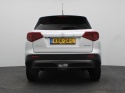 Suzuki Vitara - 1.4 Boosterjet Smart Hybrid Select