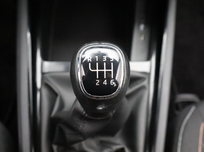 Skoda Kamiq - 1.0 TSI Ambition