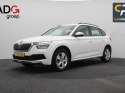 Skoda Kamiq - 1.0 TSI Ambition