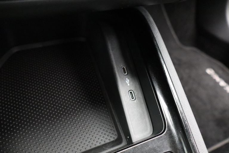 Skoda Kamiq - 1.0 TSI Ambition 22