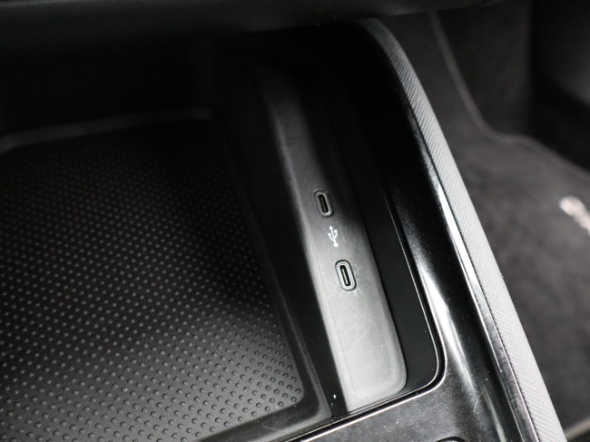 Skoda Kamiq - 1.0 TSI Ambition