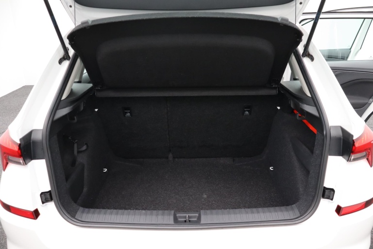 Skoda Kamiq - 1.0 TSI Ambition 26