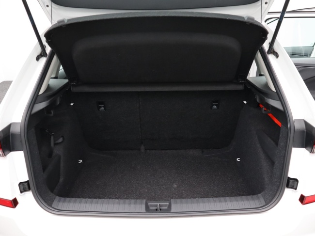 Skoda Kamiq - 1.0 TSI Ambition