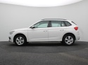 Skoda Kamiq - 1.0 TSI Ambition