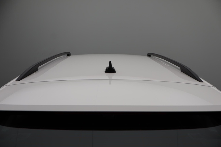 Skoda Kamiq - 1.0 TSI Ambition 37