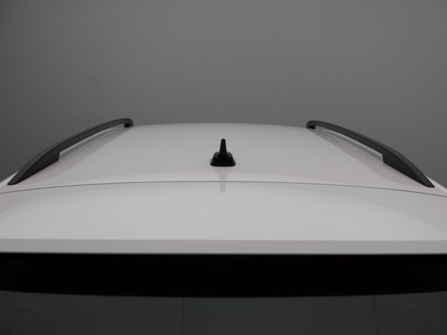 Skoda Kamiq - 1.0 TSI Ambition